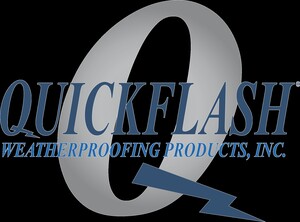 FL-QUICKFLASH